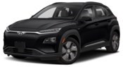 2019 Hyundai Kona Electric 4dr FWD_101